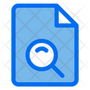 پیش‌نمایش فایل search-file-5791880 از پک پوشه و فایل‌ها
