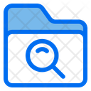 پیش‌نمایش فایل search-folder-5791879 از پک پوشه و فایل‌ها