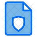 پیش‌نمایش فایل shield-file-5791882 از پک پوشه و فایل‌ها