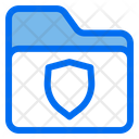 پیش‌نمایش فایل shield-folder-5791881 از پک پوشه و فایل‌ها