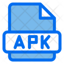 پیش‌نمایش فایل spk-file-5791883 از پک پوشه و فایل‌ها