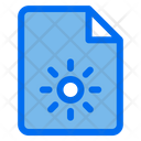 پیش‌نمایش فایل sun-file-5791885 از پک پوشه و فایل‌ها
