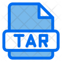 پیش‌نمایش فایل tar-file-5791886 از پک پوشه و فایل‌ها