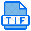 پیش‌نمایش فایل tif-file-5791887 از پک پوشه و فایل‌ها