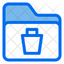 پیش‌نمایش فایل trash-folder-5791888 از پک پوشه و فایل‌ها