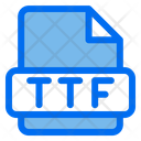 پیش‌نمایش فایل ttf-file-5791890 از پک پوشه و فایل‌ها