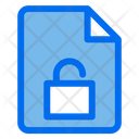 پیش‌نمایش فایل unlock-file-5791893 از پک پوشه و فایل‌ها
