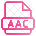 پیش‌نمایش فایل aac-file-5791698 از پک پوشه و فایل‌ها
