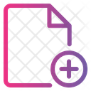 پیش‌نمایش فایل add-file-5791700 از پک پوشه و فایل‌ها