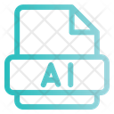 پیش‌نمایش فایل ai-file-5791702 از پک پوشه و فایل‌ها