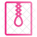 پیش‌نمایش فایل archive-file-5791704 از پک پوشه و فایل‌ها