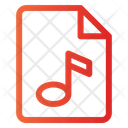پیش‌نمایش فایل audio-file-5791705 از پک پوشه و فایل‌ها