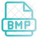 پیش‌نمایش فایل bmp-file-5791706 از پک پوشه و فایل‌ها