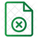 پیش‌نمایش فایل delete-file-5791715 از پک پوشه و فایل‌ها