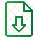 پیش‌نمایش فایل download-file-5791720 از پک پوشه و فایل‌ها