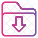 پیش‌نمایش فایل download-folder-5791718 از پک پوشه و فایل‌ها