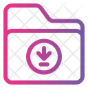 پیش‌نمایش فایل download-folder-5791719 از پک پوشه و فایل‌ها
