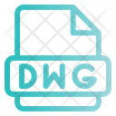 پیش‌نمایش فایل dwg-file-5791721 از پک پوشه و فایل‌ها