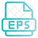 پیش‌نمایش فایل eps-file-5791722 از پک پوشه و فایل‌ها