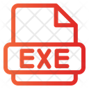 پیش‌نمایش فایل exe-file-5791725 از پک پوشه و فایل‌ها