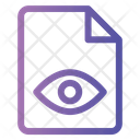 پیش‌نمایش فایل eye-file-5791727 از پک پوشه و فایل‌ها