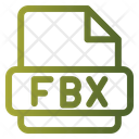 پیش‌نمایش فایل fbx-file-5791730 از پک پوشه و فایل‌ها