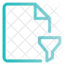 پیش‌نمایش فایل filtered-file-5791732 از پک پوشه و فایل‌ها