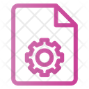 پیش‌نمایش فایل gear-file-5791734 از پک پوشه و فایل‌ها