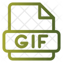 پیش‌نمایش فایل gif-file-5791735 از پک پوشه و فایل‌ها