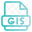 پیش‌نمایش فایل gis-file-5791736 از پک پوشه و فایل‌ها