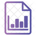 پیش‌نمایش فایل graph-file-5791740 از پک پوشه و فایل‌ها