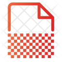 پیش‌نمایش فایل hidden-file-5791741 از پک پوشه و فایل‌ها