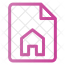 پیش‌نمایش فایل home-file-5791743 از پک پوشه و فایل‌ها