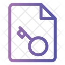 پیش‌نمایش فایل key-file-5791746 از پک پوشه و فایل‌ها