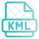 پیش‌نمایش فایل kml-file-5791747 از پک پوشه و فایل‌ها
