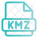 پیش‌نمایش فایل kmz-file-5791748 از پک پوشه و فایل‌ها