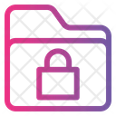 پیش‌نمایش فایل lock-folder-5791751 از پک پوشه و فایل‌ها
