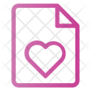 پیش‌نمایش فایل love-file-5791754 از پک پوشه و فایل‌ها