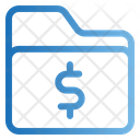 پیش‌نمایش فایل money-folder-5791755 از پک پوشه و فایل‌ها