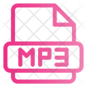 پیش‌نمایش فایل mp-3-file-5791757 از پک پوشه و فایل‌ها