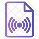 پیش‌نمایش فایل network-file-5791760 از پک پوشه و فایل‌ها