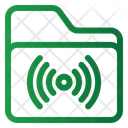 پیش‌نمایش فایل network-folder-5791759 از پک پوشه و فایل‌ها