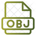 پیش‌نمایش فایل obj-file-5791762 از پک پوشه و فایل‌ها