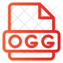پیش‌نمایش فایل ogg-file-5791763 از پک پوشه و فایل‌ها