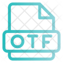 پیش‌نمایش فایل otf-file-5791764 از پک پوشه و فایل‌ها