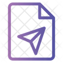 پیش‌نمایش فایل paper-plane-file-5791766 از پک پوشه و فایل‌ها