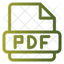 پیش‌نمایش فایل pdf-file-5791767 از پک پوشه و فایل‌ها