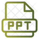 پیش‌نمایش فایل ppt-file-5791769 از پک پوشه و فایل‌ها