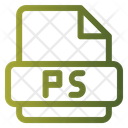 پیش‌نمایش فایل ps-file-5791770 از پک پوشه و فایل‌ها