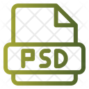 پیش‌نمایش فایل psd-file-5791771 از پک پوشه و فایل‌ها